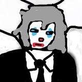 Telegram profile photo for ларп найт