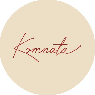 Telegram profile photo for Гончарная комната | мастер-классы | глина