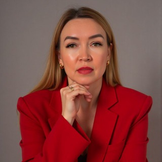 Telegram profile photo for Momtwins на удалёнке 👩🏼💻