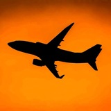 Telegram profile photo for Ugra spotters team