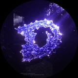 Telegram profile photo for Deluxe FAQ