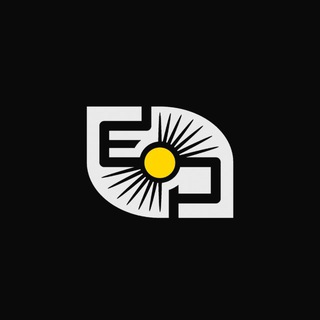 Telegram profile photo for Energia Positiva Group