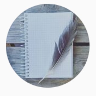 Telegram profile photo for Деревенский блокнот. Официальный канал