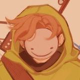 Telegram profile photo for ◌ ๋Ꭺнᴋᴄᴇдᴏния и ʍыᴄᴧи ʙᴄяᴋиᴇ ๋◌