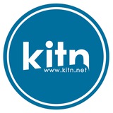 Telegram profile photo for Kitn.net تۆڕی تەکنەلۆژیای زانیاری کوردی