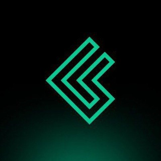 Telegram profile photo for FINOTIVE