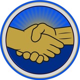 Telegram profile photo for MPSTATS | WildBOX | Market Guru 💥 Топ офферы
