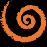 Telegram profile photo for π freedomDANCE world