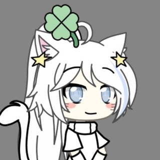 Telegram profile photo for Жемчужина