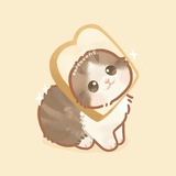 Telegram profile photo for Testie @keir4a