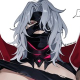 Telegram profile photo for SLIVKA ASMR VIP