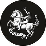 Telegram profile photo for Foreign Affairs Magazine