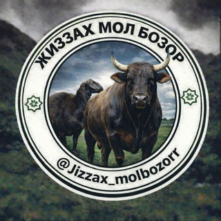 Telegram profile photo for πΊπΏ ΠΠΠΠΠΠ₯ ΠΠΠ ΠΠΠΠΠ πππππ ΠΠ‘ΠΠ MOL BOZOR JIZZAX MOL BOZOR