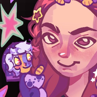 Telegram profile photo for Лорик блят🍓