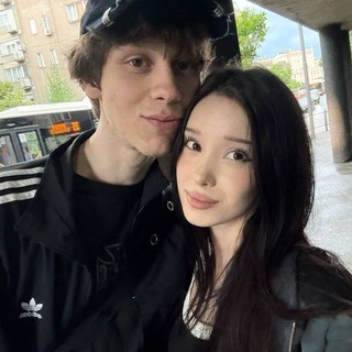 Telegram profile photo for рест — CarМelni