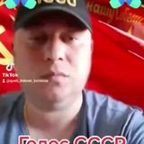 Telegram profile photo for Феникс из Муслюмово ТАССР