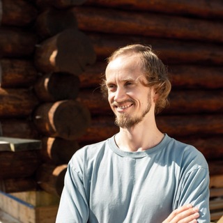 Telegram profile photo for Распар | Raspare