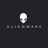 Telegram profile photo for 外星人