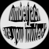 Telegram profile photo for lumberj8