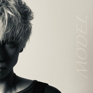 Telegram profile photo for ShowTime
