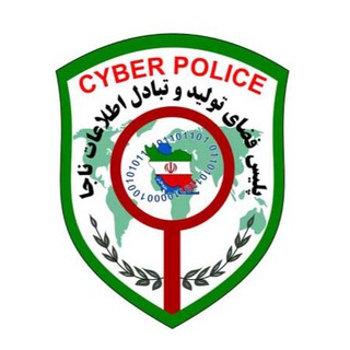 Telegram profile photo for علی ظفر VIP