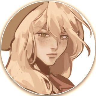 Telegram profile photo for 𝙎𝙞𝙧𝙞𝙪𝙨 𝙇𝙤𝙫𝙚 !!