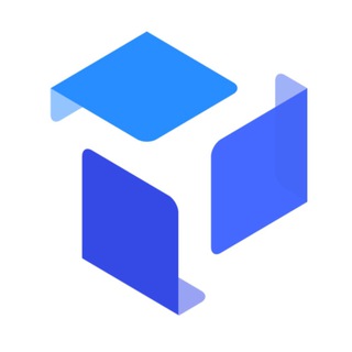 Telegram profile photo for KIRA Announcements