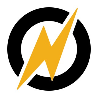 Telegram profile photo for تبلیغات کلیکی نیترومر