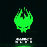 Telegram profile photo for 🔥𝐄𝐭𝐞𝐦𝐚𝐝 𝐜𝐡𝐚𝐚𝐧𝐞𝐥🔥