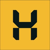 Telegram profile photo for Hedra Central