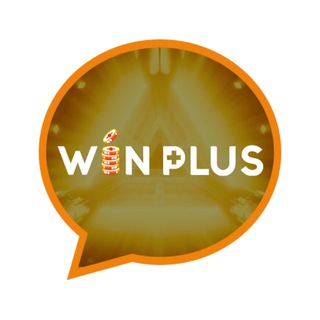 Telegram group profile photo for Win Plus Official Group