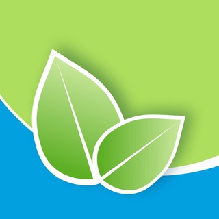 Telegram profile photo for МирХлир