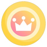 Telegram profile photo for Moneta production