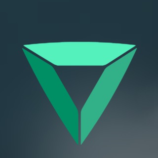 Telegram group profile photo for Truebit unofficial group
