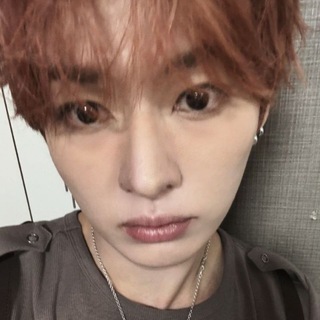 Telegram profile photo for Files