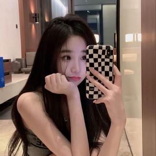 Telegram profile photo for 寻欢【长沙新人报道】