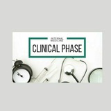 Telegram profile photo for قسم الـ(Internal Medicine) _الدفعة السادسة