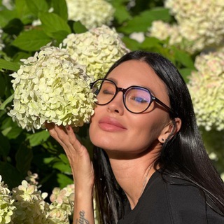 Telegram profile photo for Аврора