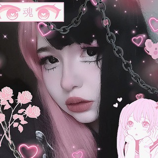 Telegram profile photo for Вечная весна
