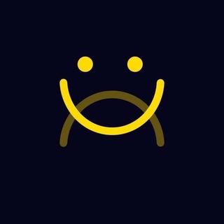 Telegram profile photo for VPN💡
