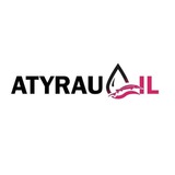 Telegram profile photo for ATYRAUOIL 📰