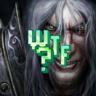 Telegram group profile photo for .stanok Chat