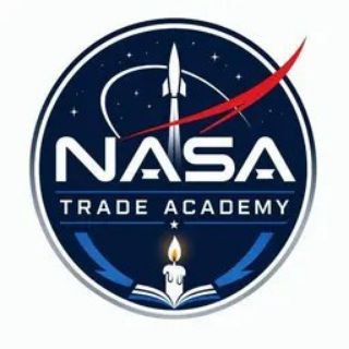 Telegram profile photo for GLOBAL_TRADING