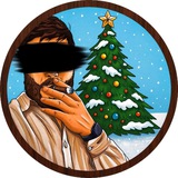 Telegram profile photo for Биг сити лайф