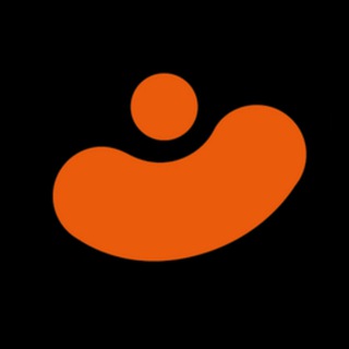 Telegram profile photo for Telmimarket