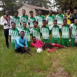 Telegram profile photo for Wodiidi masanqali millinneum gudumaalu lekkate kowase gaammo