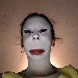 Telegram profile photo for УТЕЧКА МЕМОВ