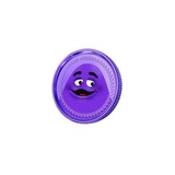 Telegram profile photo for Grimace Coin Community