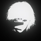 Telegram profile photo for Genius gifs