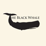 Telegram profile photo for Black Whales VIP Club | Black Whales сигналы | Black Whales Signal | Black Whales Premium | Black Whales